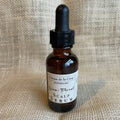 Sérum para el cuero cabelludo - Crecimiento - Romero + Mezcla de seis aceites esenciales