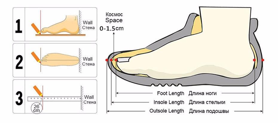 Zapatillas de piel para hombre, informales, cómodas y de lujo, deportivas con cordones, de piel sintética, planas para primavera, calzado deportivo casual para exteriores.