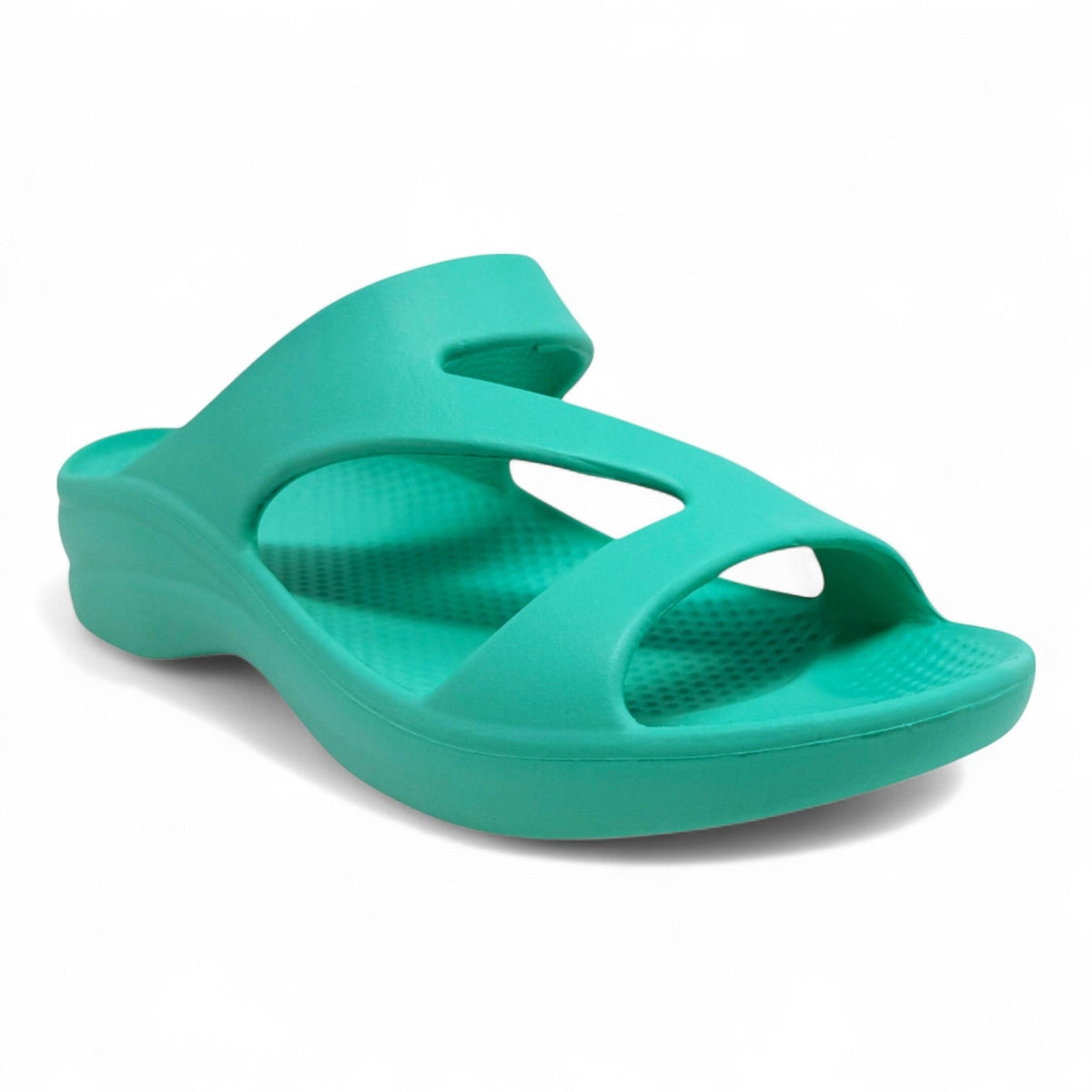 Sandales Z-Strap SquishyZ pour femme