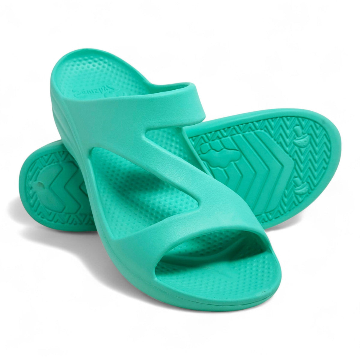 Sandales Z-Strap SquishyZ pour femme