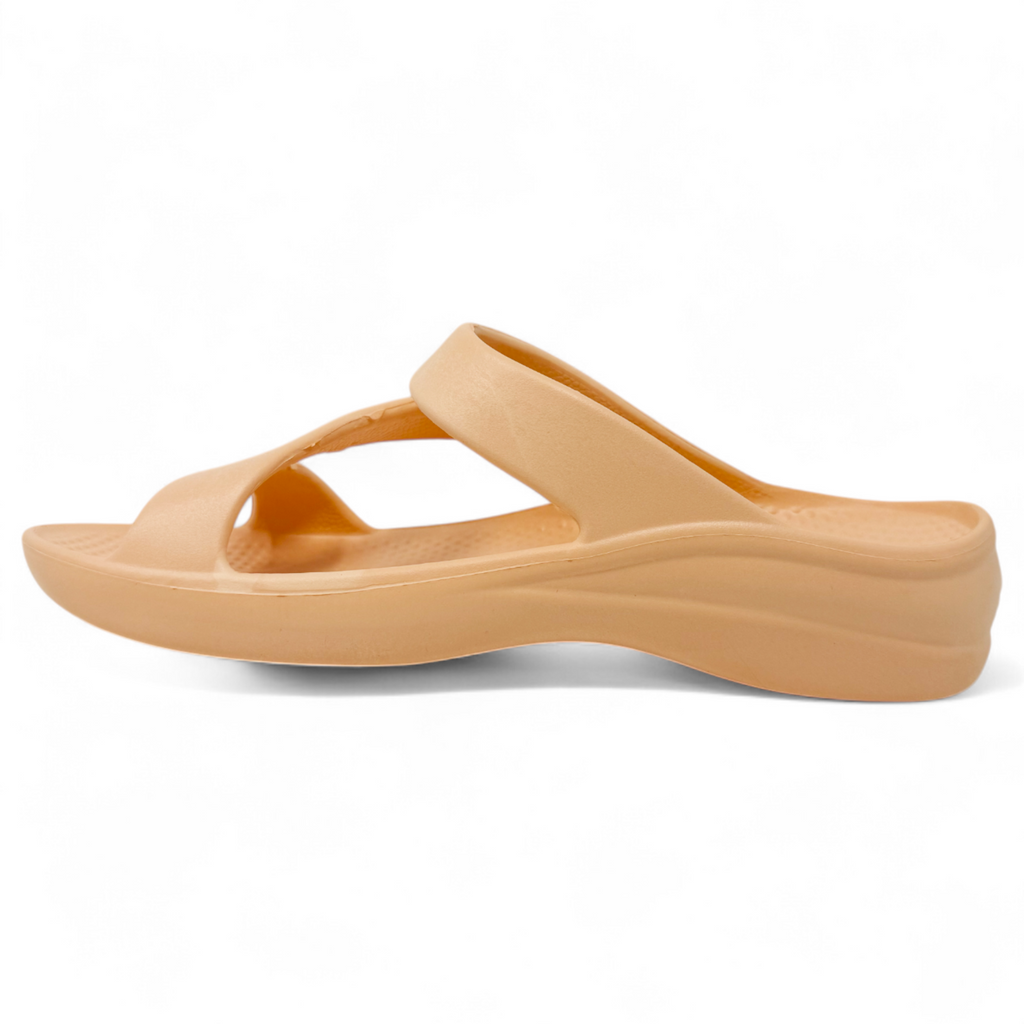 Sandales Z-Strap SquishyZ pour femme